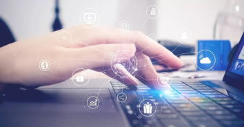 H3CSE 路由交換網(wǎng)絡(luò)高級工程師與計(jì)算機(jī)網(wǎng)絡(luò)工程探析