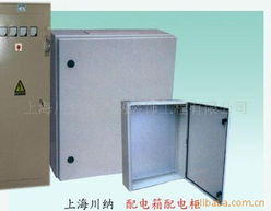 上海川納不銹鋼裝飾工程網(wǎng)絡(luò)設(shè)備及配件產(chǎn)品列表