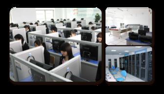 計算機科學與技術、軟件工程、網絡工程 三大專業的異同剖析